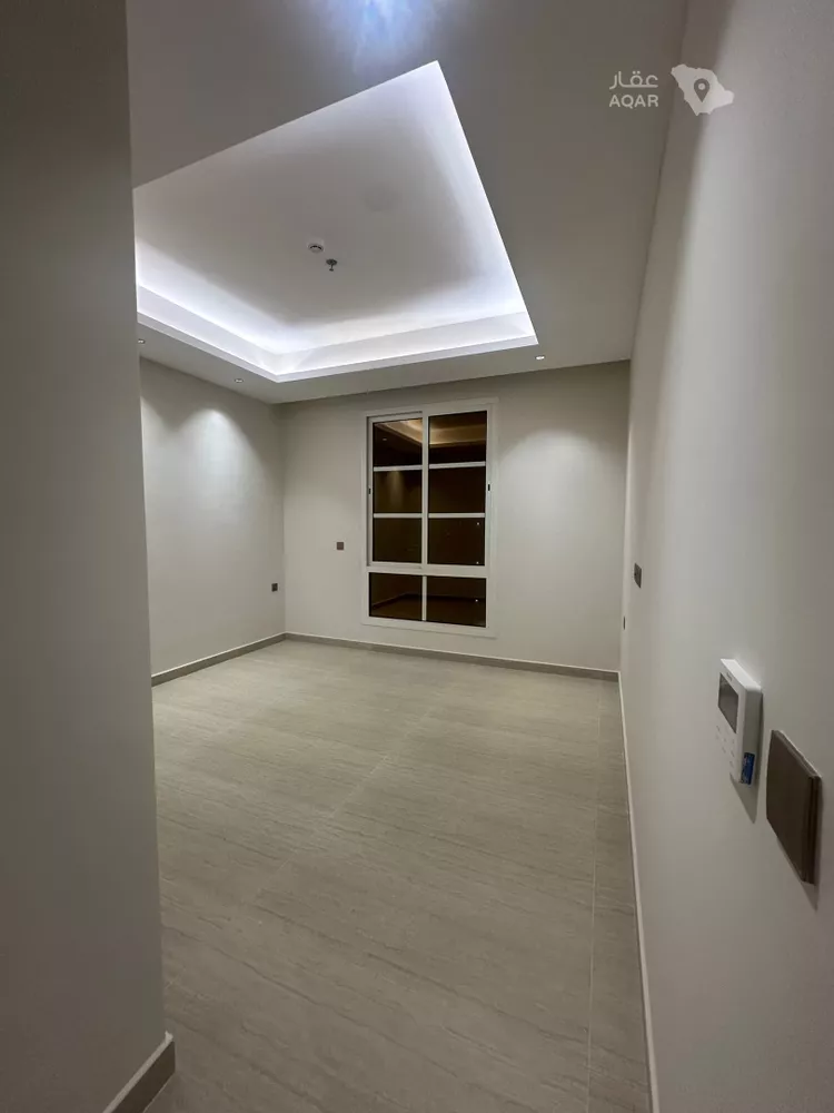 Apartment for Rent in Riyadh An Narjis 11