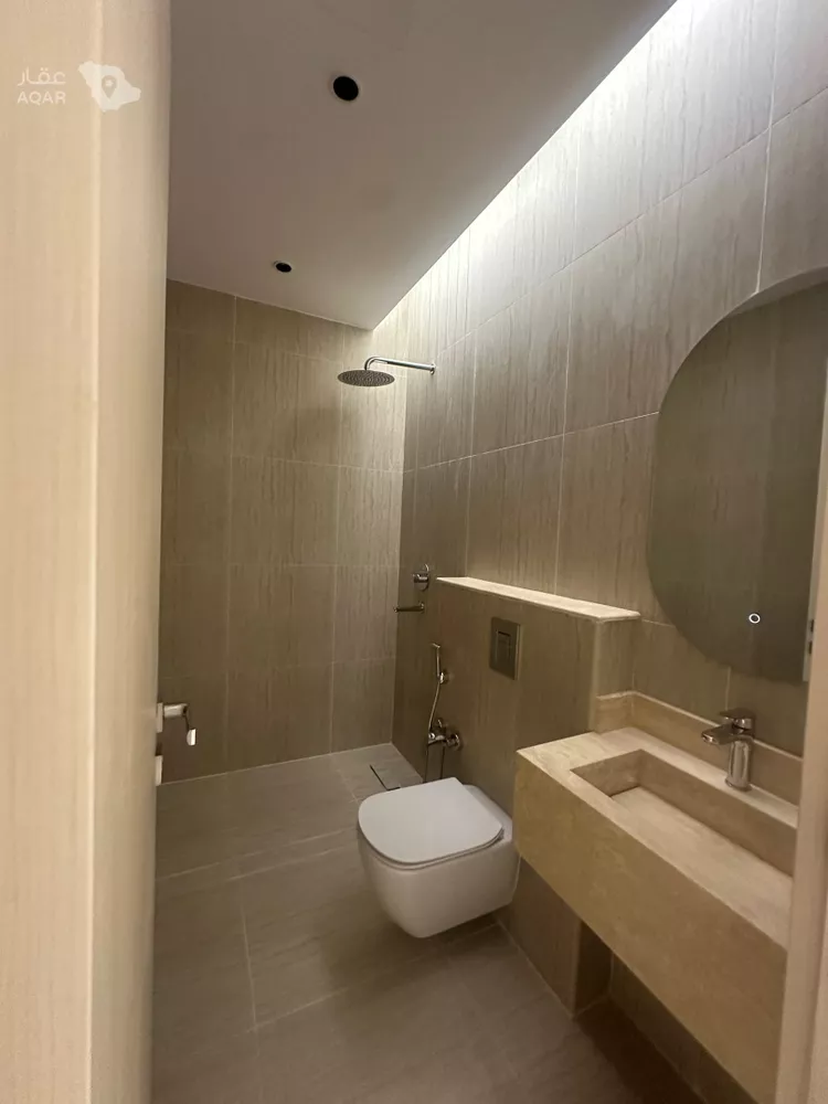 Apartment for Rent in Riyadh An Narjis 12