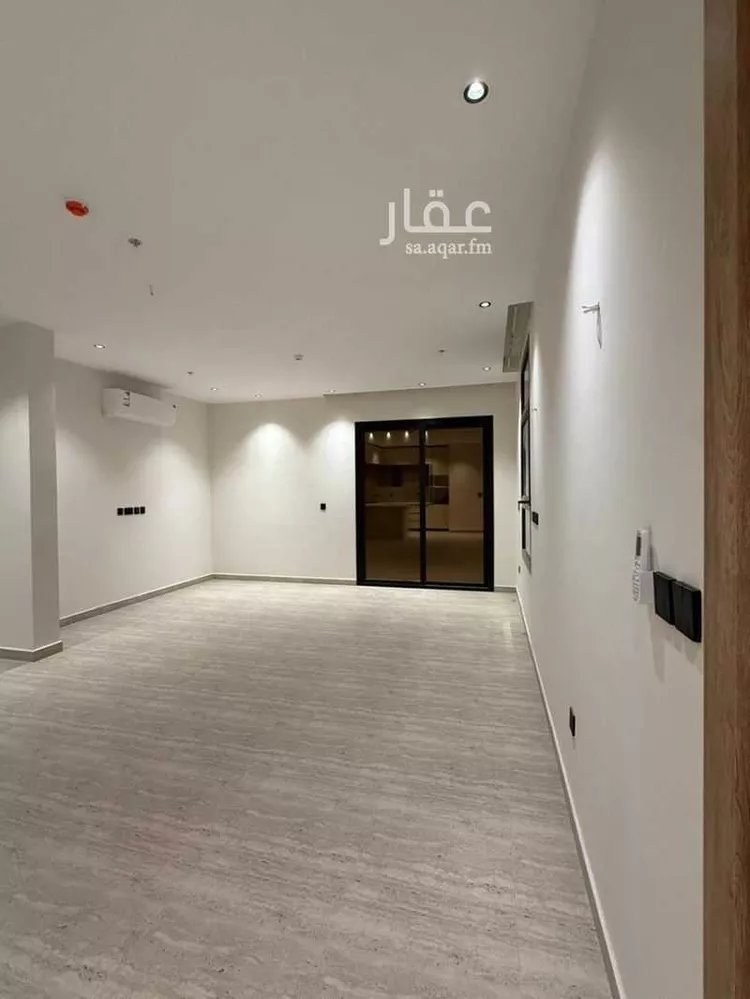 شقة للإيجار في شارع الحامية, حي النرجس, مدينة الرياض, منطقة الرياض صورة 2