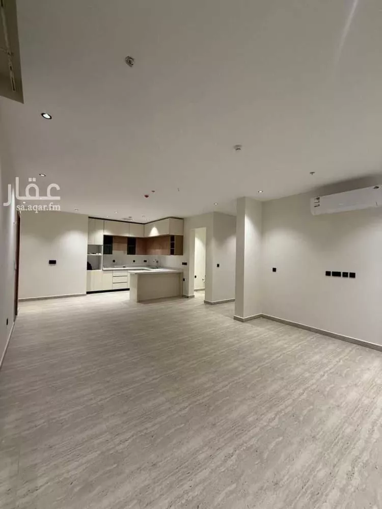 شقة للإيجار في شارع الحامية, حي النرجس, مدينة الرياض, منطقة الرياض