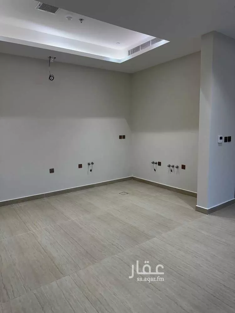 شقة للبيع في شارع عثمان ابن عفان, حي النرجس, مدينة الرياض, منطقة الرياض صورة 3