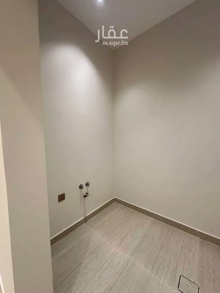 Apartment for Rent in Riyadh An Narjis صورة 4