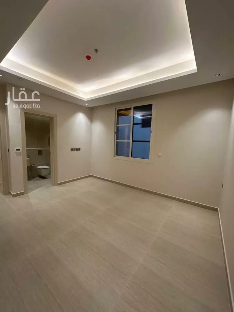 شقة للإيجار في شارع جبريل بن جميل, حي النرجس, مدينة الرياض, منطقة الرياض صورة 3