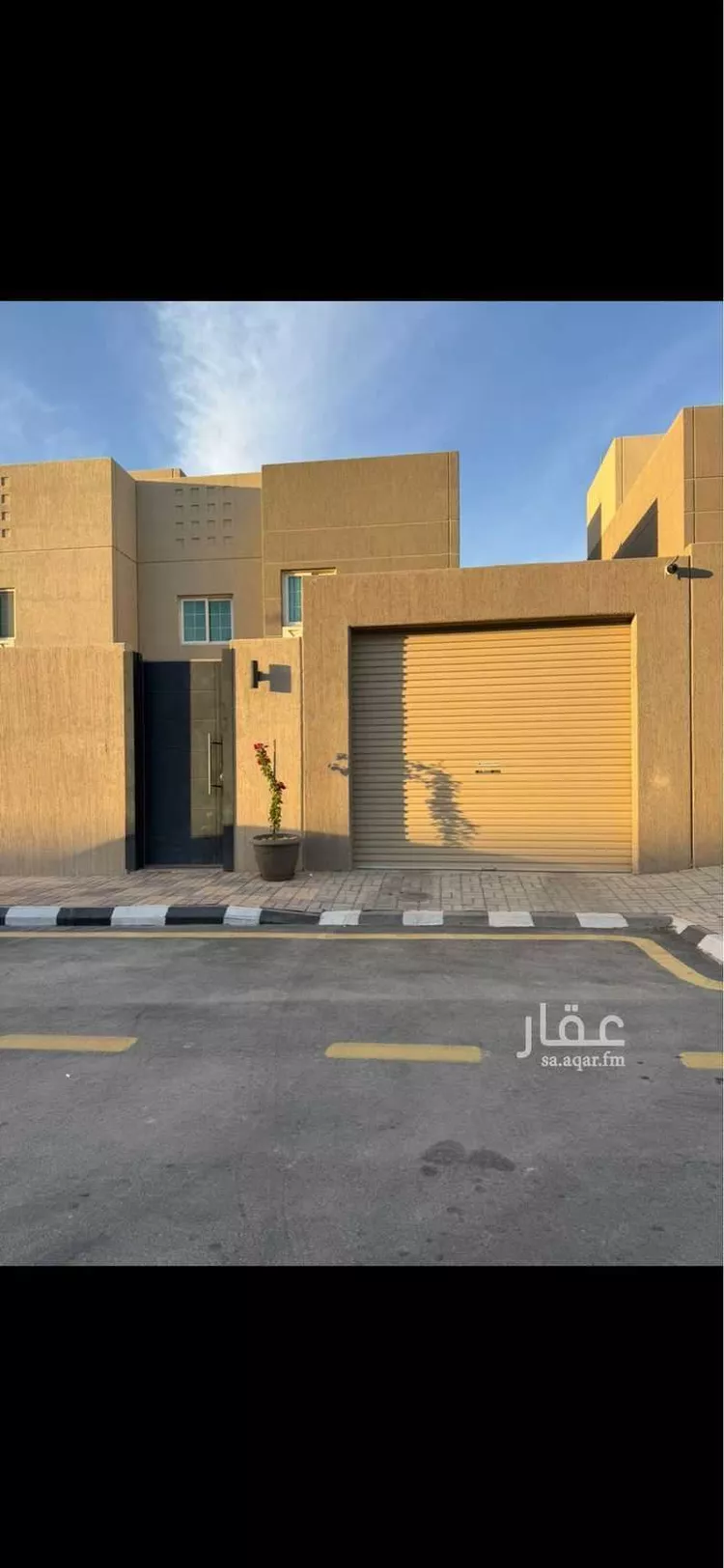 فيلا للبيع في شارع ابن أبي بكر المخزومي, حي مطار الملك خالد الدولي, مدينة الرياض, منطقة الرياض صورة 2