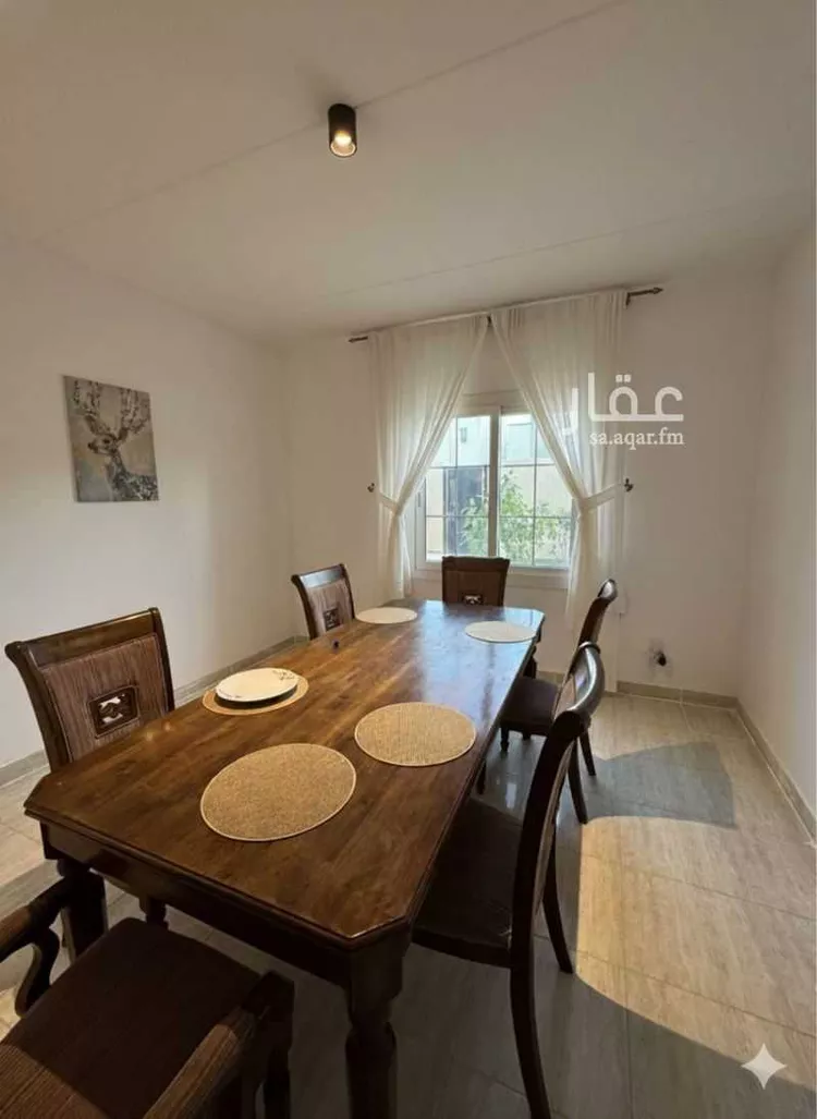 Villa for Sale in Riyadh Sedra 7