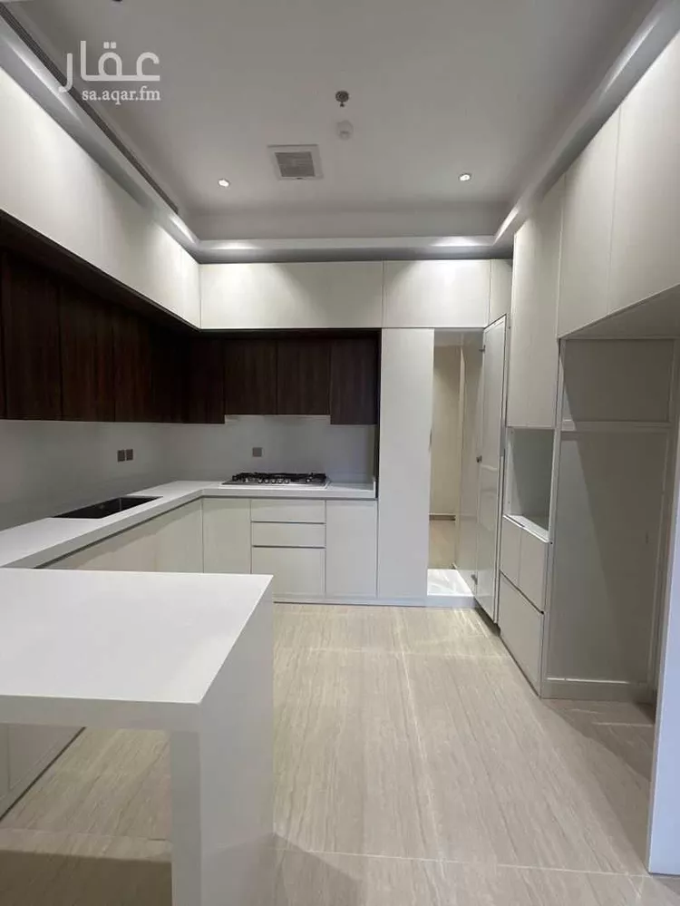 شقة للبيع في شارع جبريل بن جميل, حي النرجس, مدينة الرياض, منطقة الرياض 9