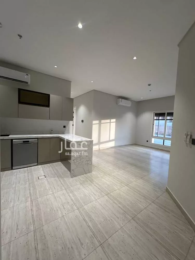 Apartment for Rent in Riyadh An Narjis