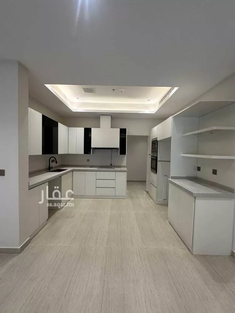 Apartment for Rent in Riyadh An Narjis صورة 4