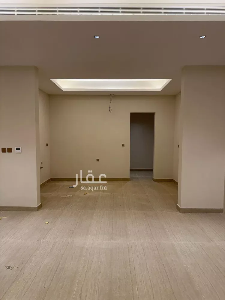 شقة للبيع في شارع جبريل بن جميل, حي النرجس, مدينة الرياض, منطقة الرياض صورة 5