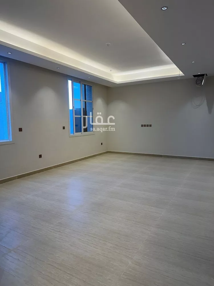 شقة للبيع في شارع جبريل بن جميل, حي النرجس, مدينة الرياض, منطقة الرياض