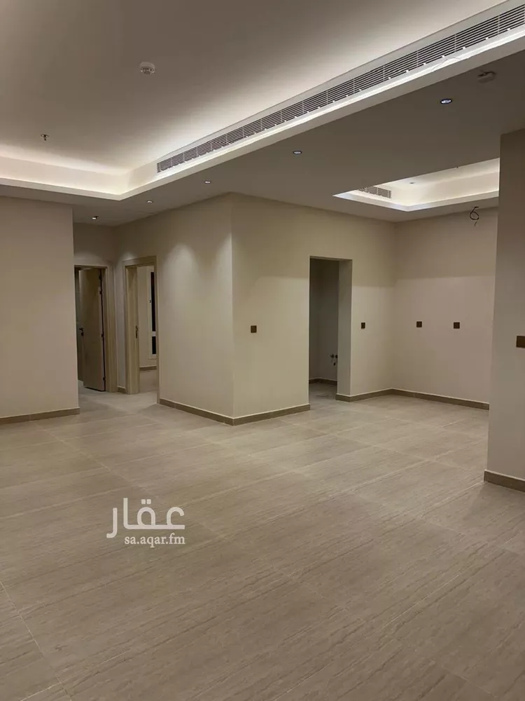 شقة للإيجار في شارع جبريل بن جميل, حي النرجس, مدينة الرياض, منطقة الرياض