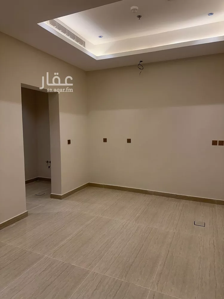 شقة للإيجار في شارع جبريل بن جميل, حي النرجس, مدينة الرياض, منطقة الرياض صورة 5