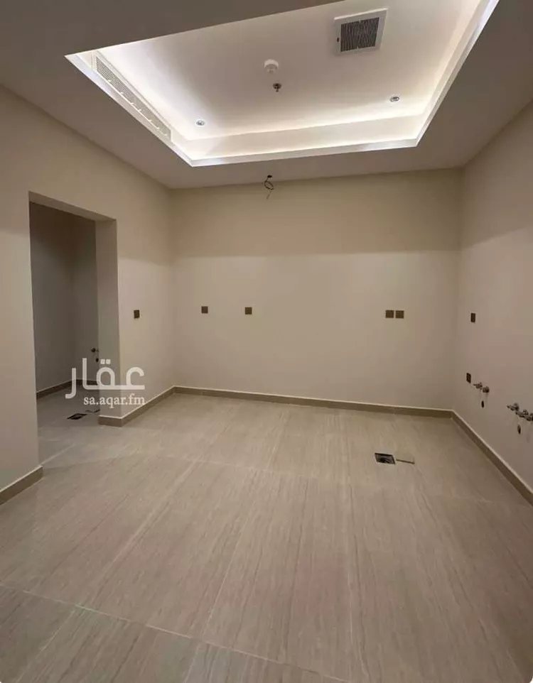 شقة للبيع في شارع جبريل بن جميل, حي النرجس, مدينة الرياض, منطقة الرياض صورة 5