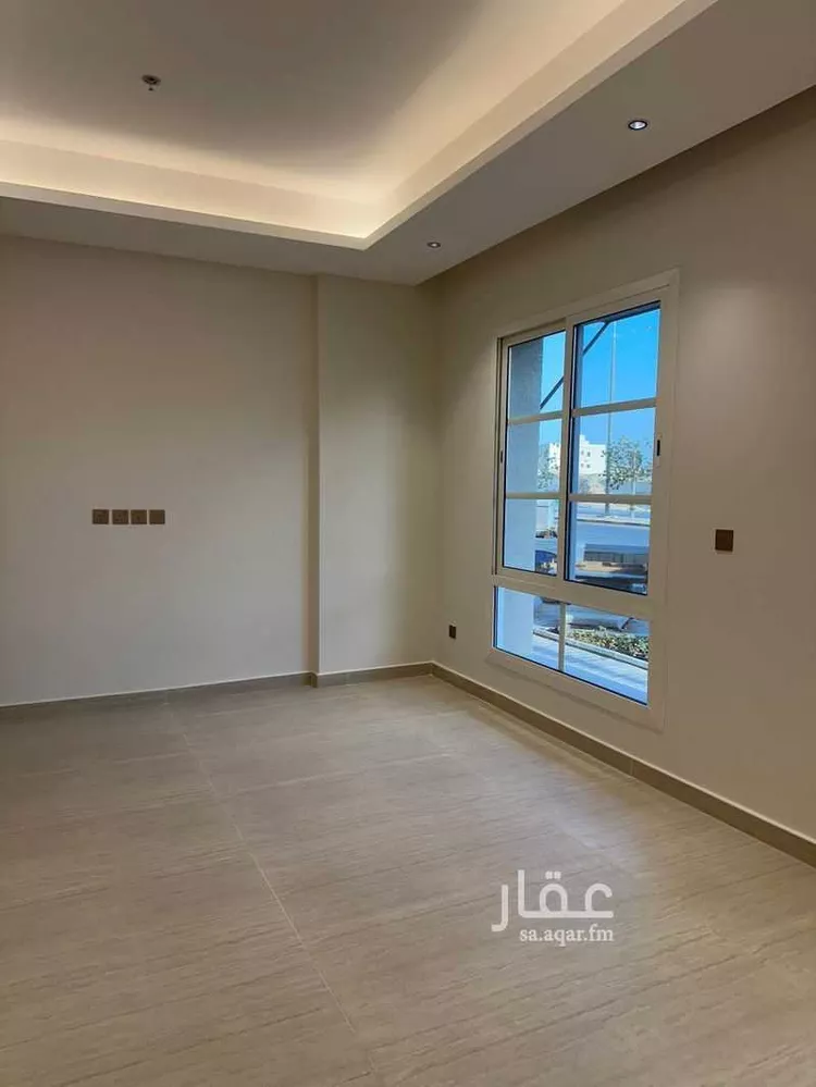 شقة للبيع في شارع عثمان ابن عفان, حي النرجس, مدينة الرياض, منطقة الرياض صورة 4