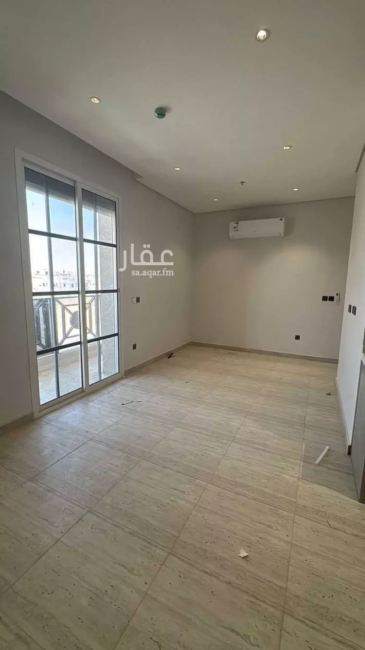 Apartment for Sale in Riyadh An Narjis