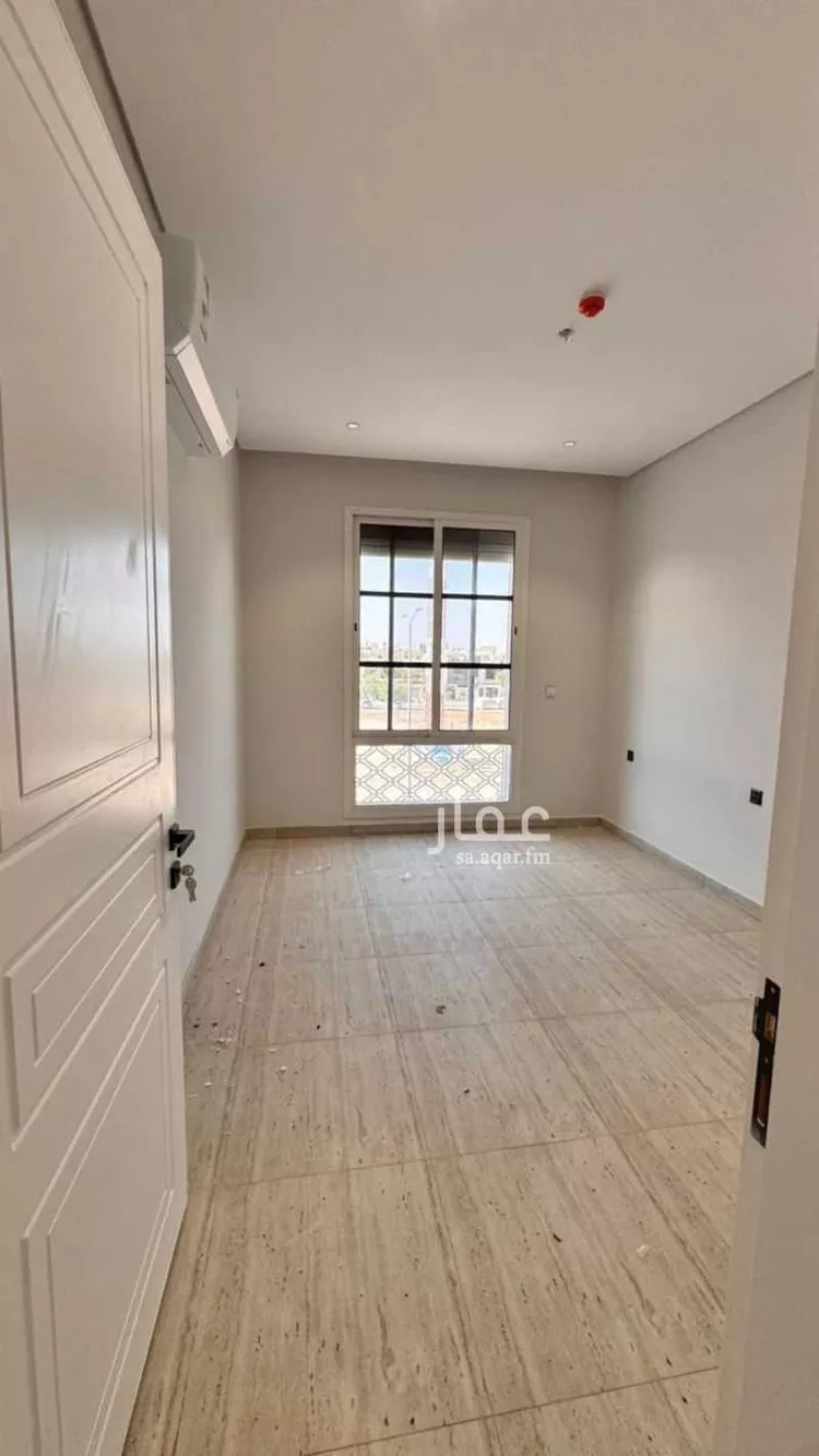 Apartment for Sale in Riyadh An Narjis صورة 5