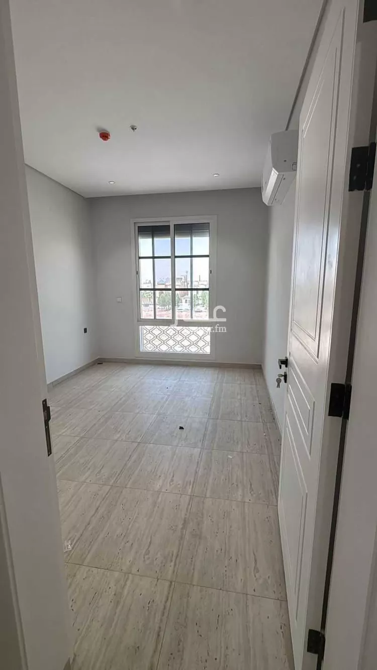 Apartment for Sale in Riyadh An Narjis صورة 4