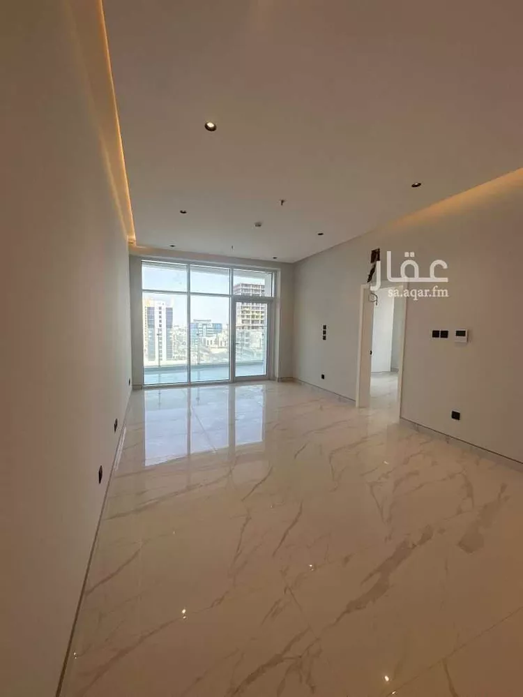Apartment for Sale in Riyadh An Nakheel