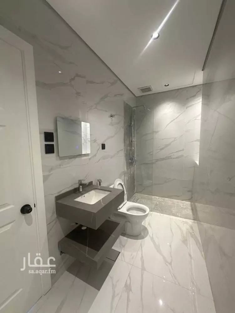 Apartment for Sale in Riyadh An Nakheel صورة 3