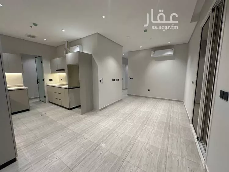 Apartment for Rent in Riyadh An Narjis