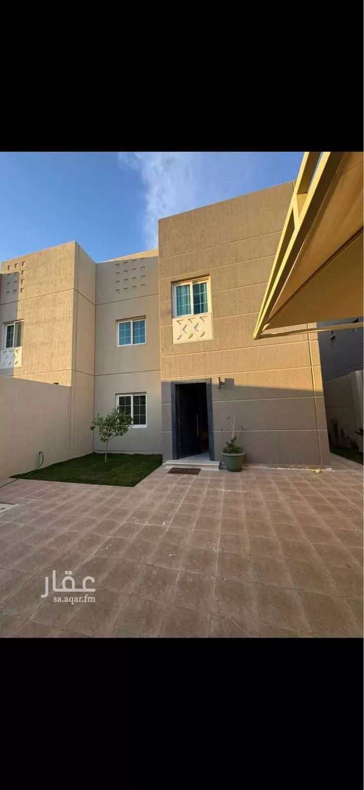 فيلا للبيع في شارع ابن أبي بكر المخزومي, حي مطار الملك خالد الدولي, مدينة الرياض, منطقة الرياض صورة 3