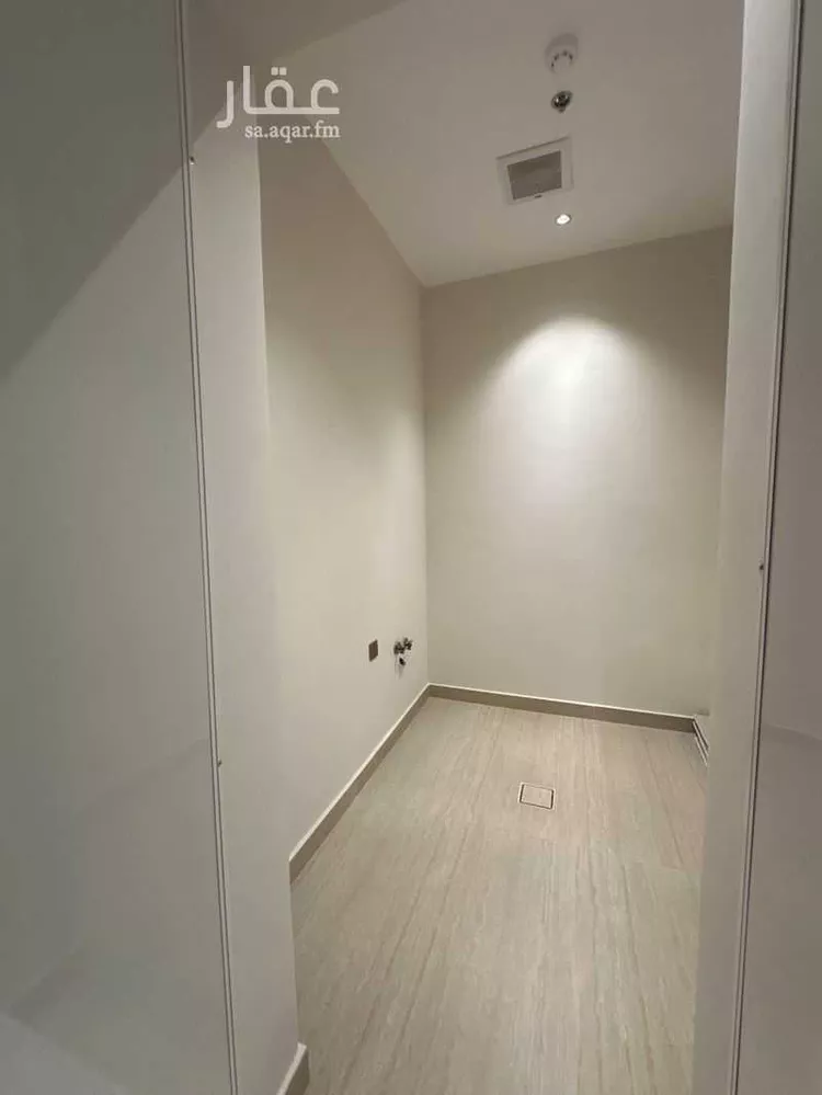 شقة للبيع في شارع جبريل بن جميل, حي النرجس, مدينة الرياض, منطقة الرياض 10