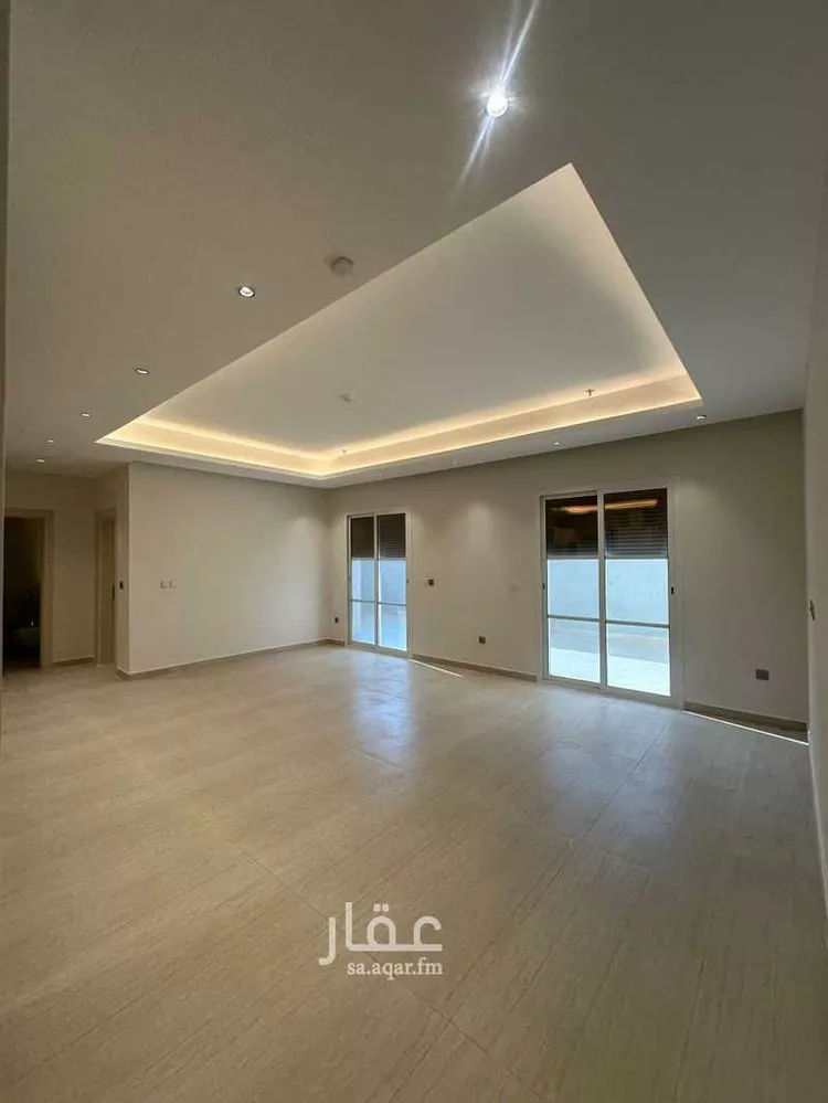 Apartment for Rent in Riyadh An Narjis صورة 2
