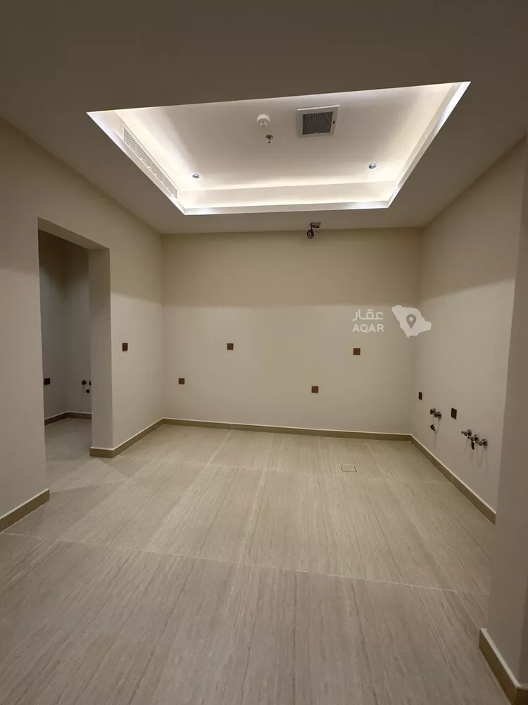 شقة للإيجار في شارع جبريل بن جميل, حي النرجس, مدينة الرياض, منطقة الرياض صورة 4