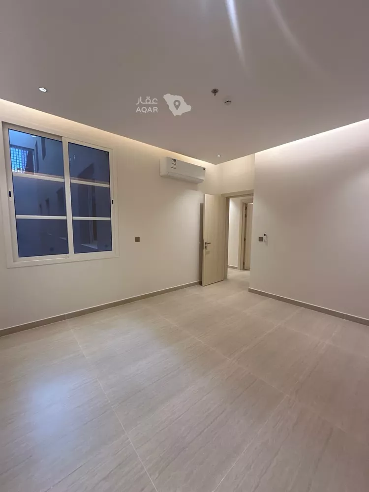 Apartment for Rent in Riyadh An Narjis 6