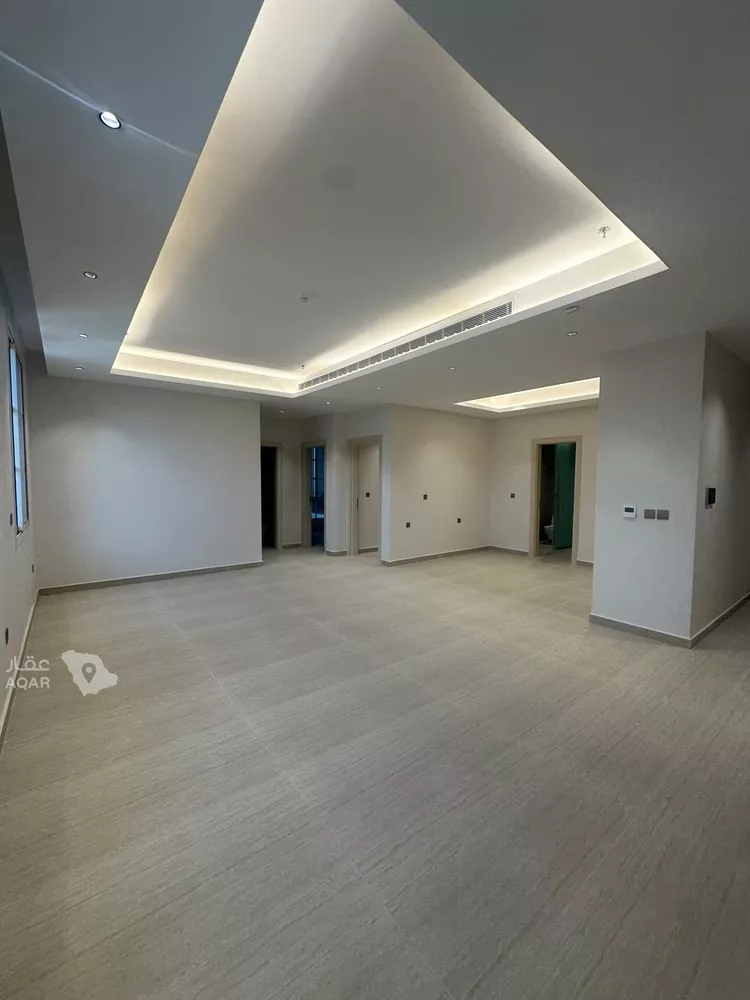 شقة للبيع في شارع جبريل بن جميل, حي النرجس, مدينة الرياض, منطقة الرياض 6