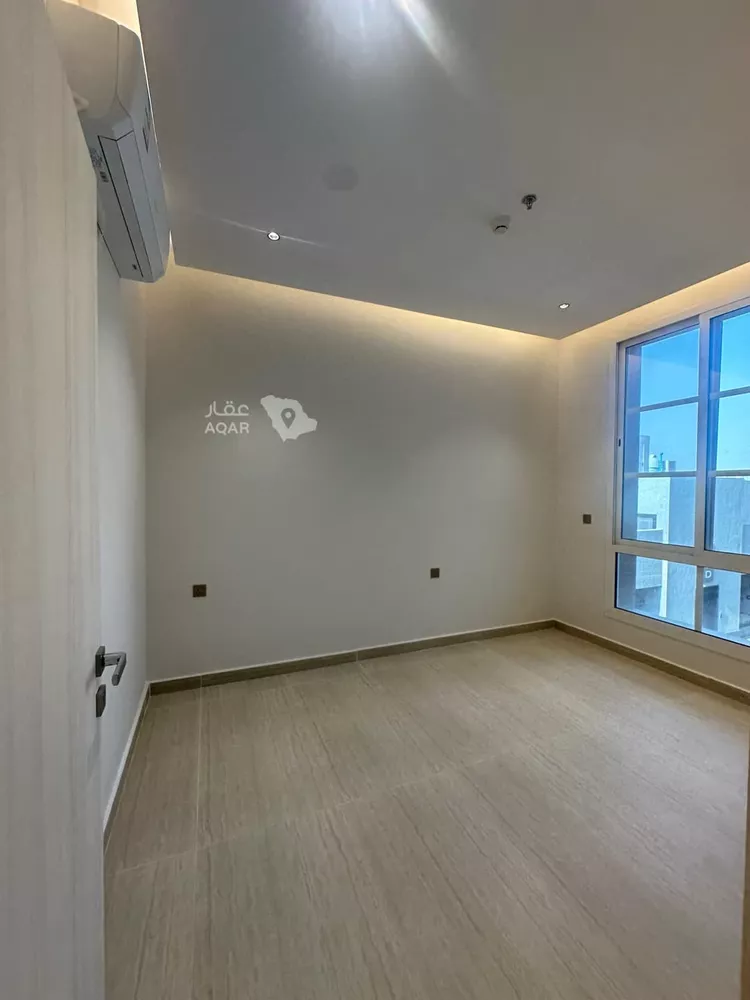 شقة للبيع في شارع جبريل بن جميل, حي النرجس, مدينة الرياض, منطقة الرياض 5