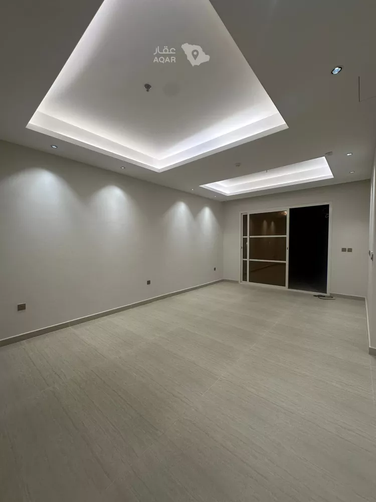 Apartment for Rent in Riyadh An Narjis 2