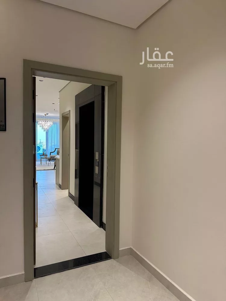 شقة للبيع في شارع الملك فهد, حي الرحمانية, مدينة الرياض, منطقة الرياض صورة 5