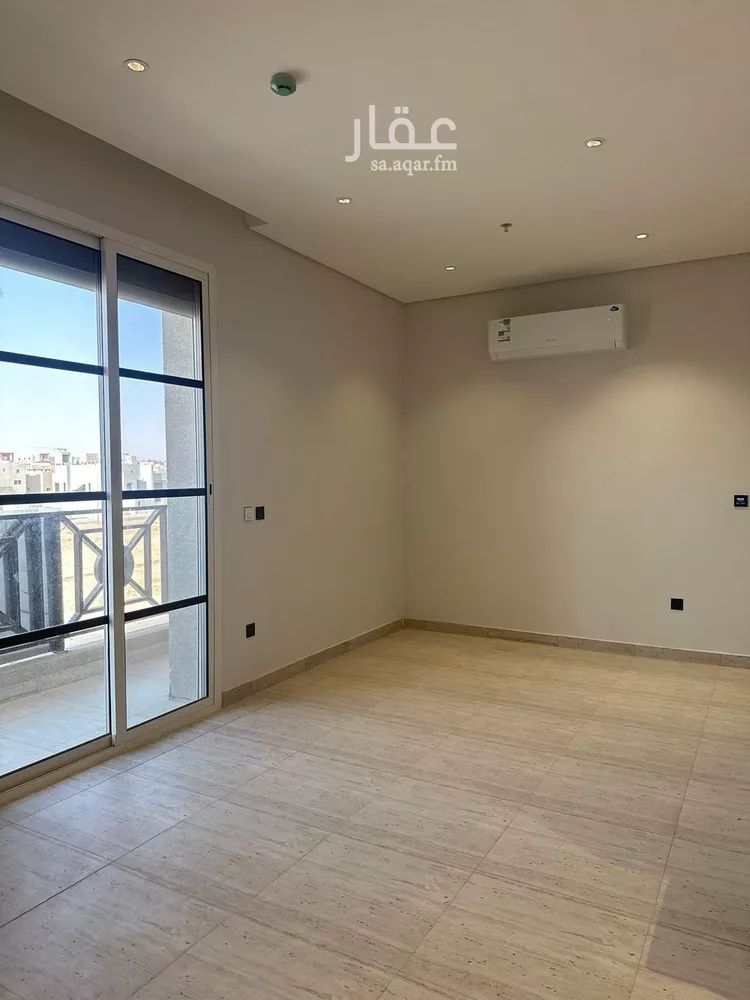 شقة للبيع في شارع زيد بن عاصم بن عمرو بن عوف, حي النرجس, مدينة الرياض, منطقة الرياض