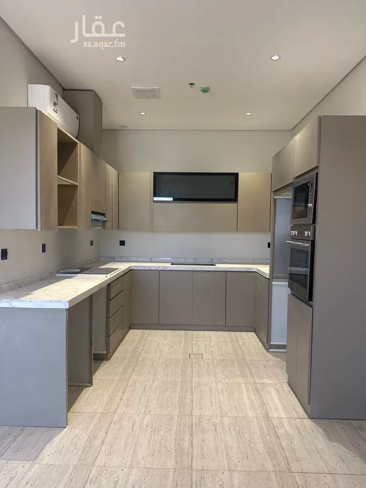 شقة للبيع في شارع زيد بن عاصم بن عمرو بن عوف, حي النرجس, مدينة الرياض, منطقة الرياض صورة 4