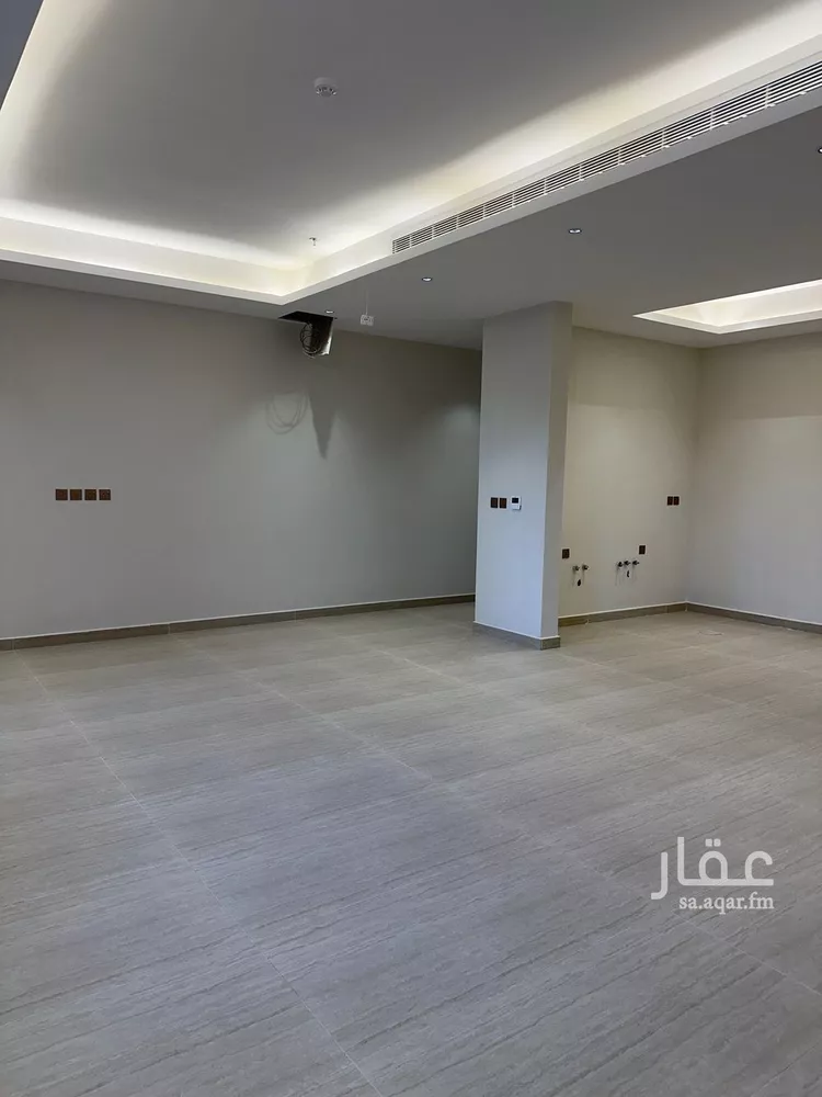 شقة للبيع في شارع جبريل بن جميل, حي النرجس, مدينة الرياض, منطقة الرياض صورة 5