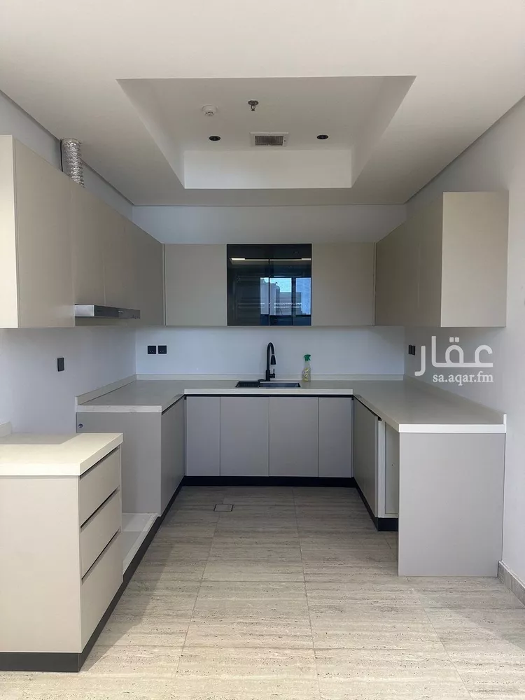 شقة للإيجار في شارع ابن سينا, حي المروج, مدينة الرياض, منطقة الرياض صورة 2