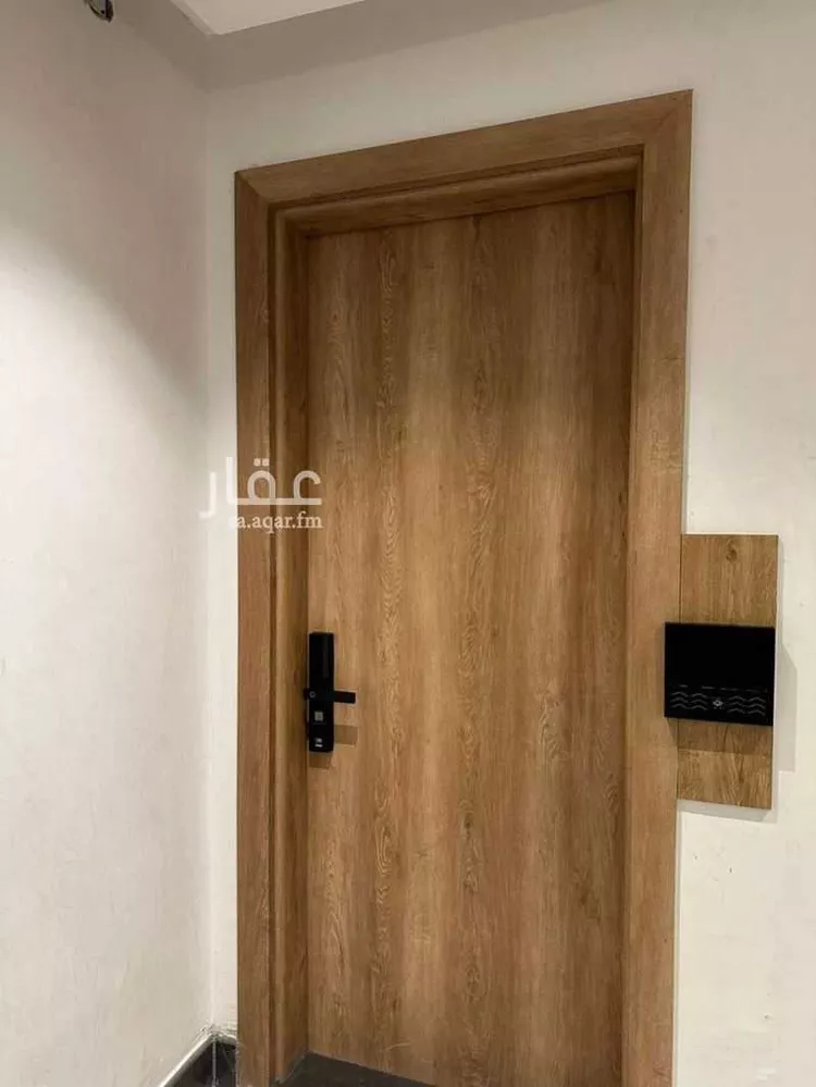 Apartment for Rent in Riyadh An Narjis صورة 5