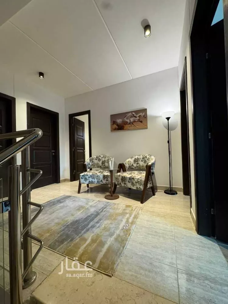Villa for Sale in Riyadh Sedra 9