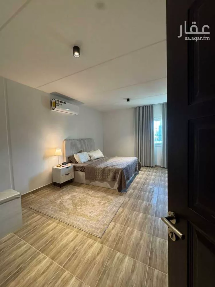 Villa for Sale in Riyadh Sedra 15