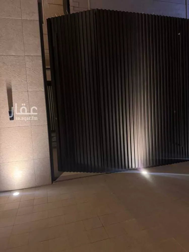 Floor for Rent in Riyadh Az Zahra