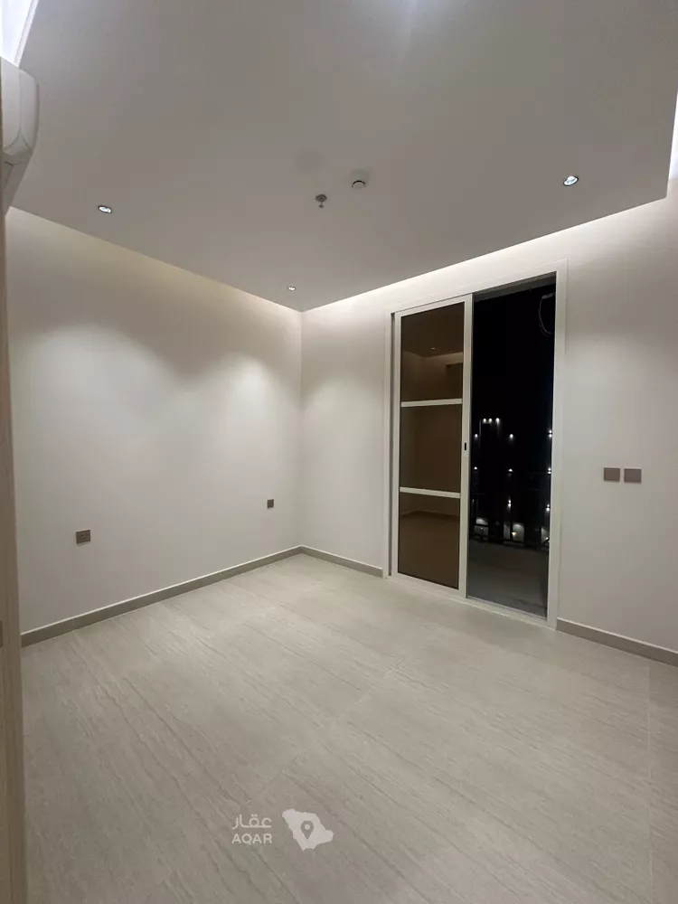 Apartment for Rent in Riyadh An Narjis
