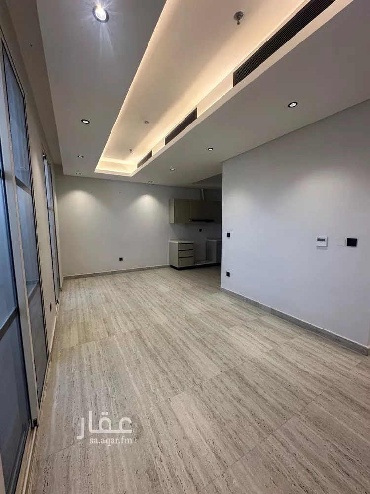 شقة للإيجار في شارع ابن سينا, حي المروج, مدينة الرياض, منطقة الرياض