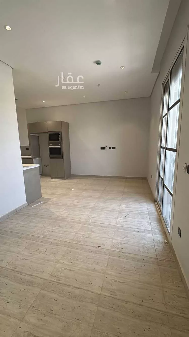 Apartment for Sale in Riyadh An Narjis صورة 2