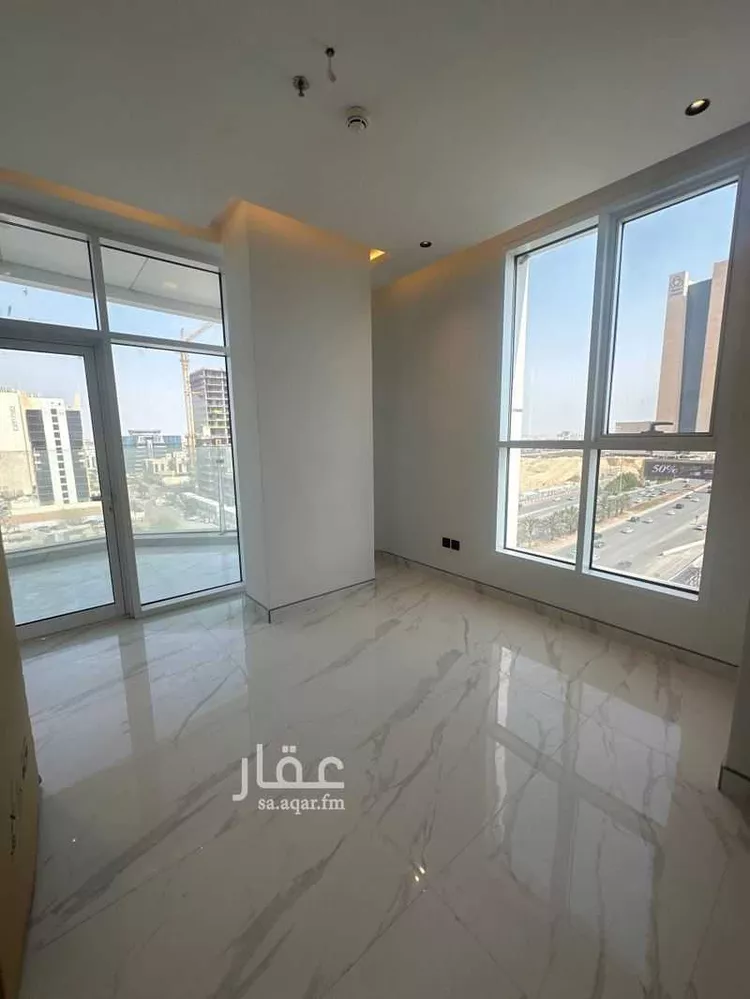 Apartment for Sale in Riyadh An Nakheel صورة 2