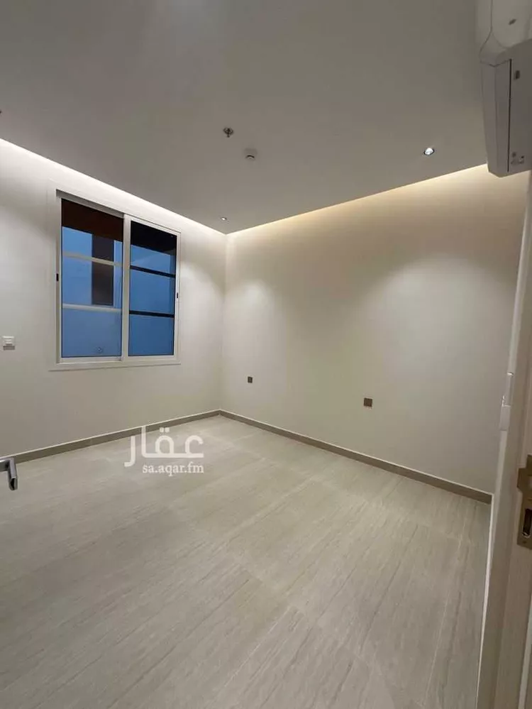 شقة للإيجار في شارع جبريل بن جميل, حي النرجس, مدينة الرياض, منطقة الرياض صورة 5