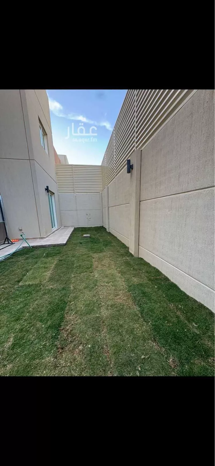فيلا للبيع في شارع ابن أبي بكر المخزومي, حي مطار الملك خالد الدولي, مدينة الرياض, منطقة الرياض صورة 4