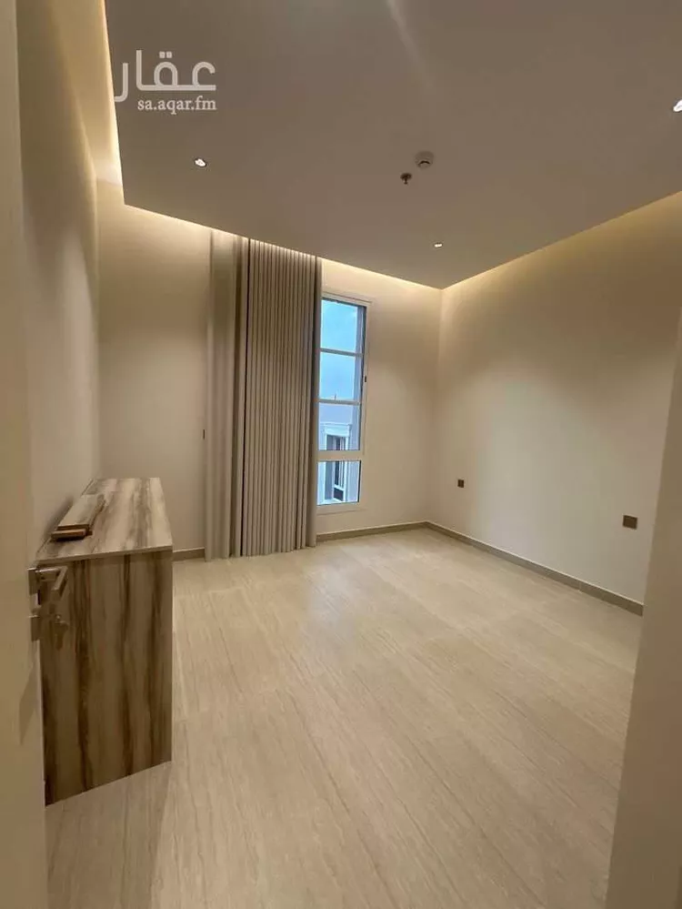 شقة للبيع في شارع جبريل بن جميل, حي النرجس, مدينة الرياض, منطقة الرياض 13