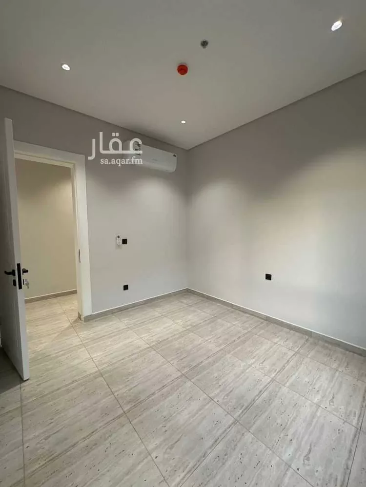 شقة للإيجار في شارع قاسم بن مهنا الحسيني, حي النرجس, مدينة الرياض, منطقة الرياض 6