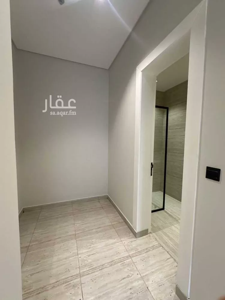 شقة للإيجار في شارع قاسم بن مهنا الحسيني, حي النرجس, مدينة الرياض, منطقة الرياض 10